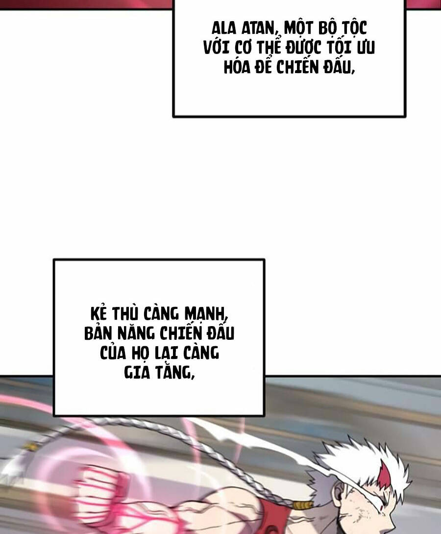 Chương 36 - Trang 78