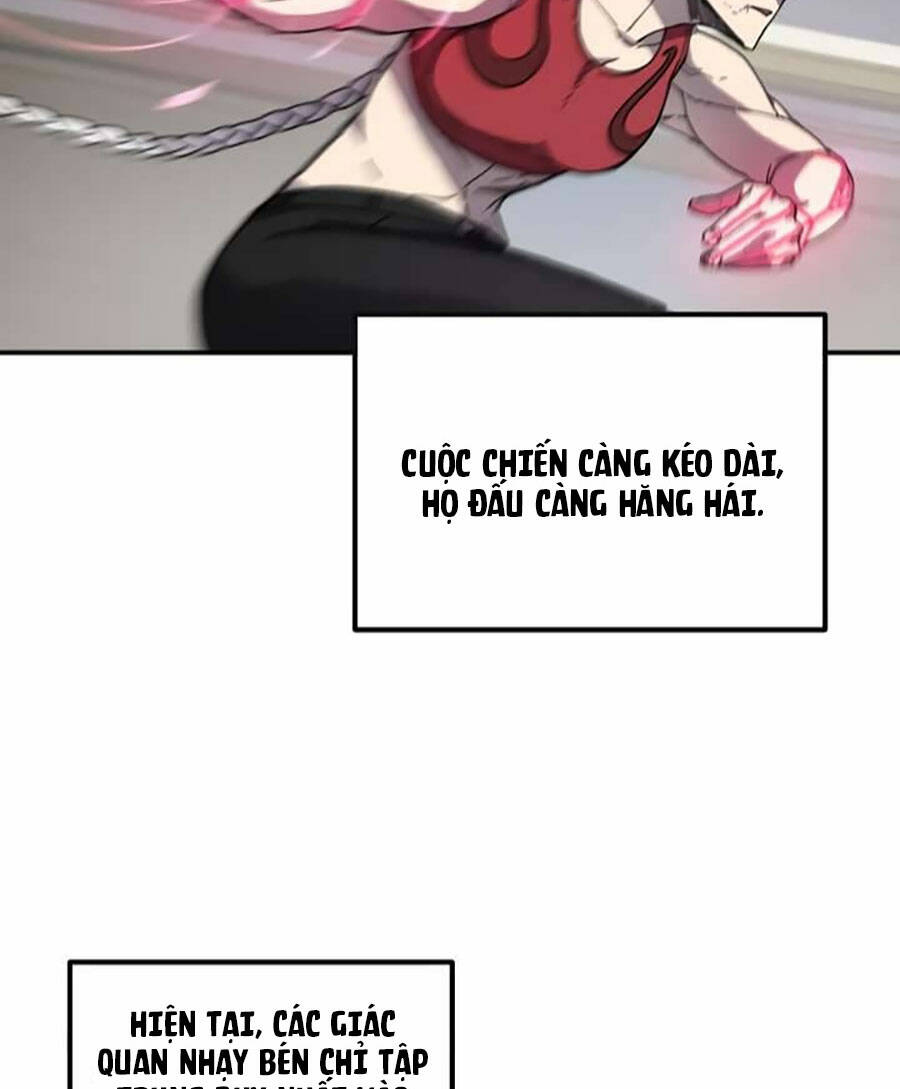 Chương 36 - Trang 79