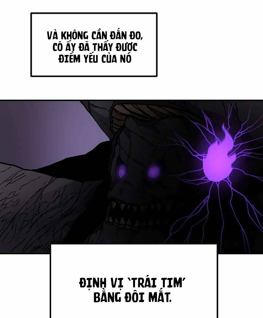 Chương 36 - Trang 81