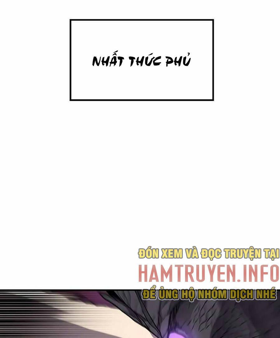 Chương 36 - Trang 84