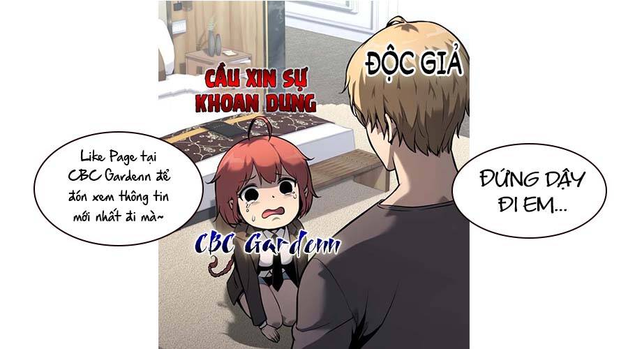 Chương 36 - Trang 88