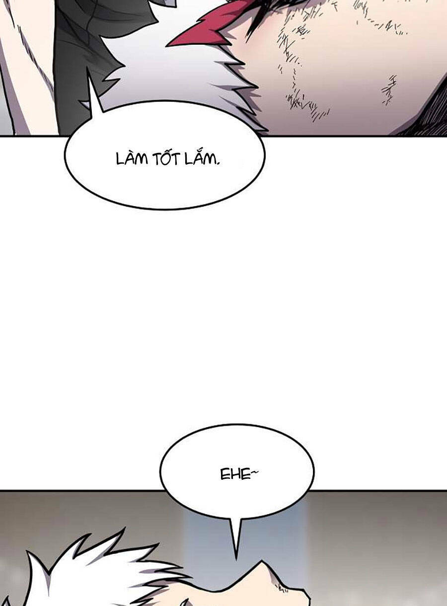 Chương 37 - Trang 21