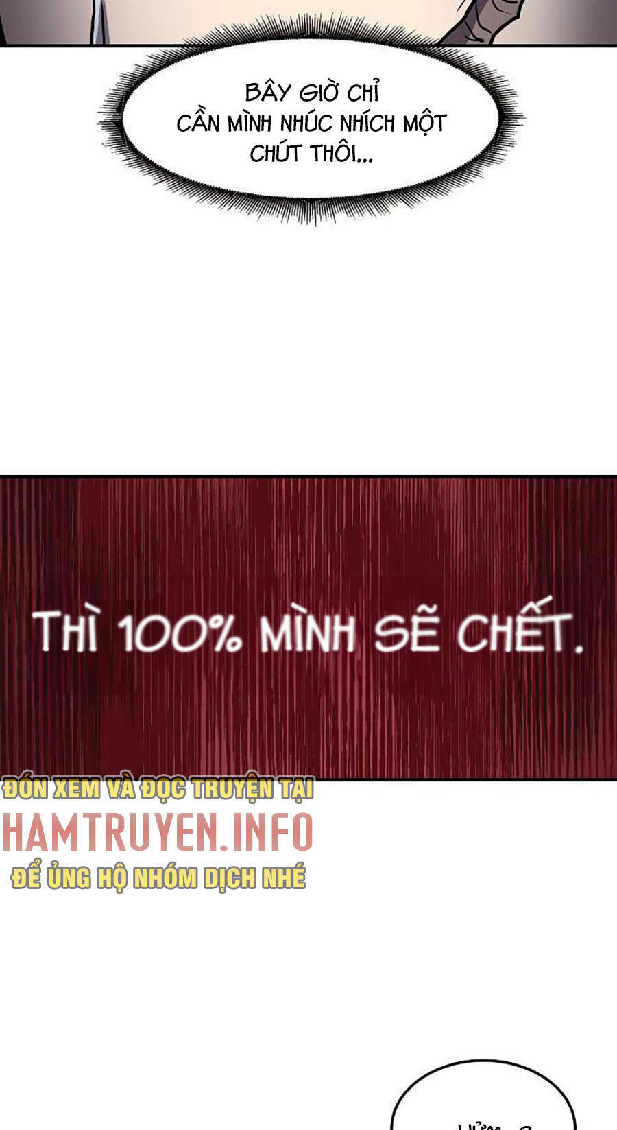 Chương 37 - Trang 50