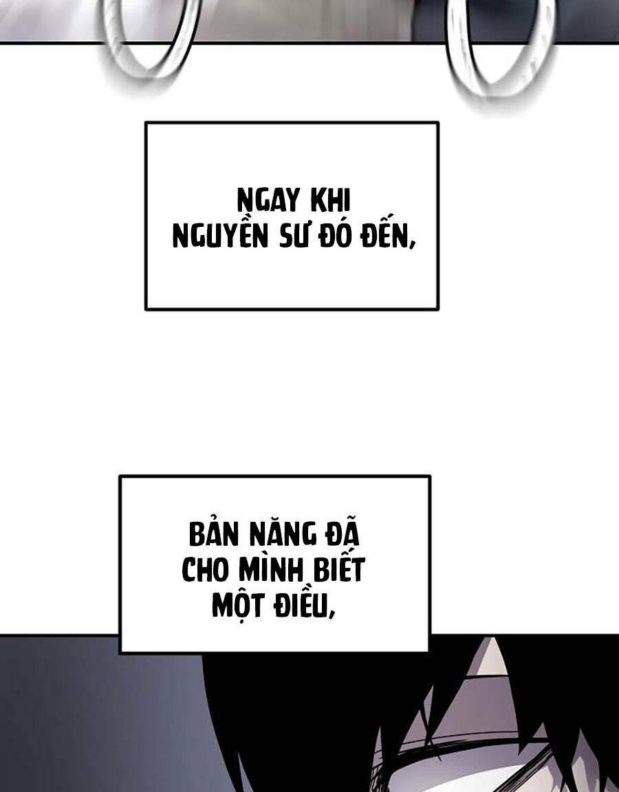Chương 37 - Trang 56