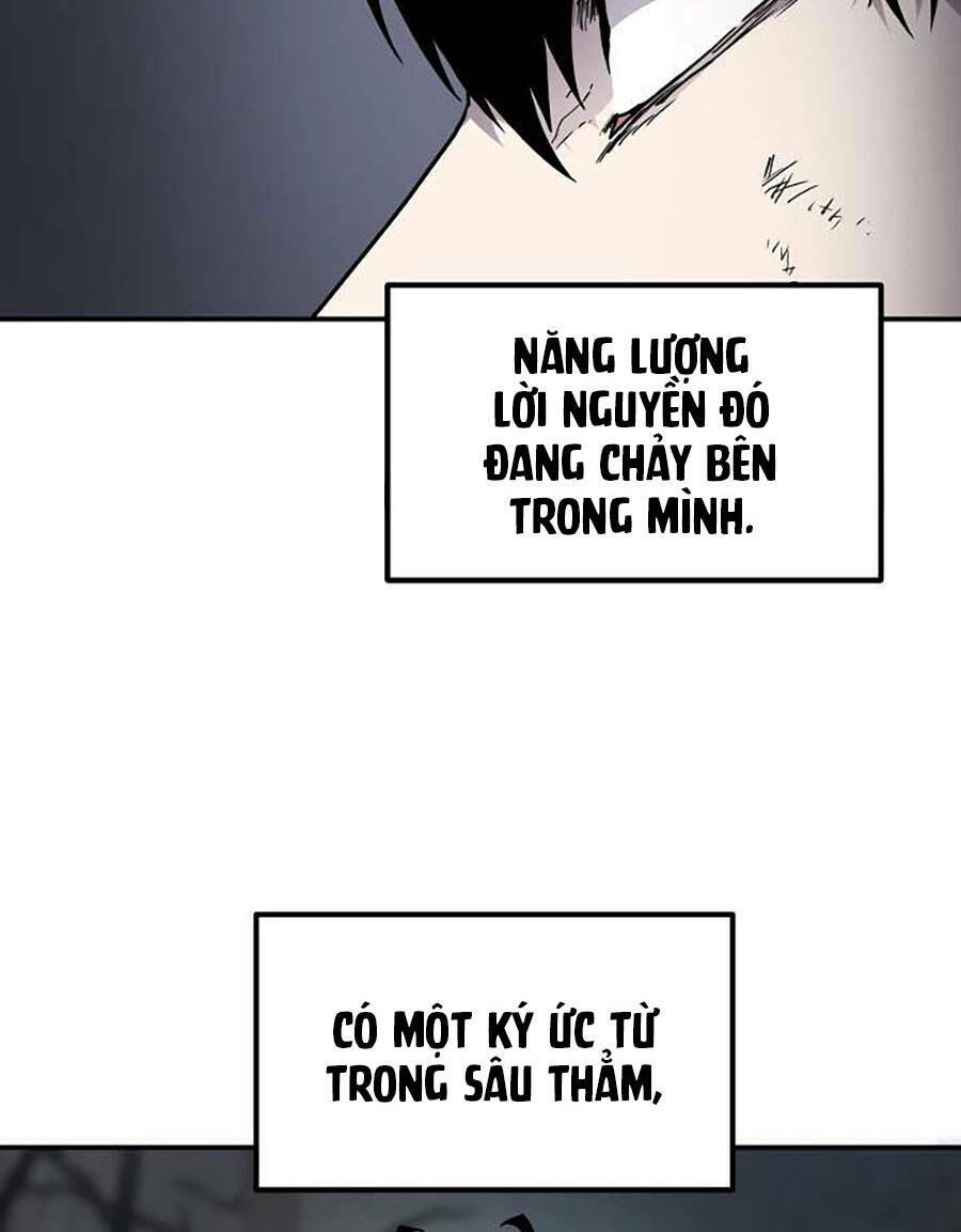 Chương 37 - Trang 57