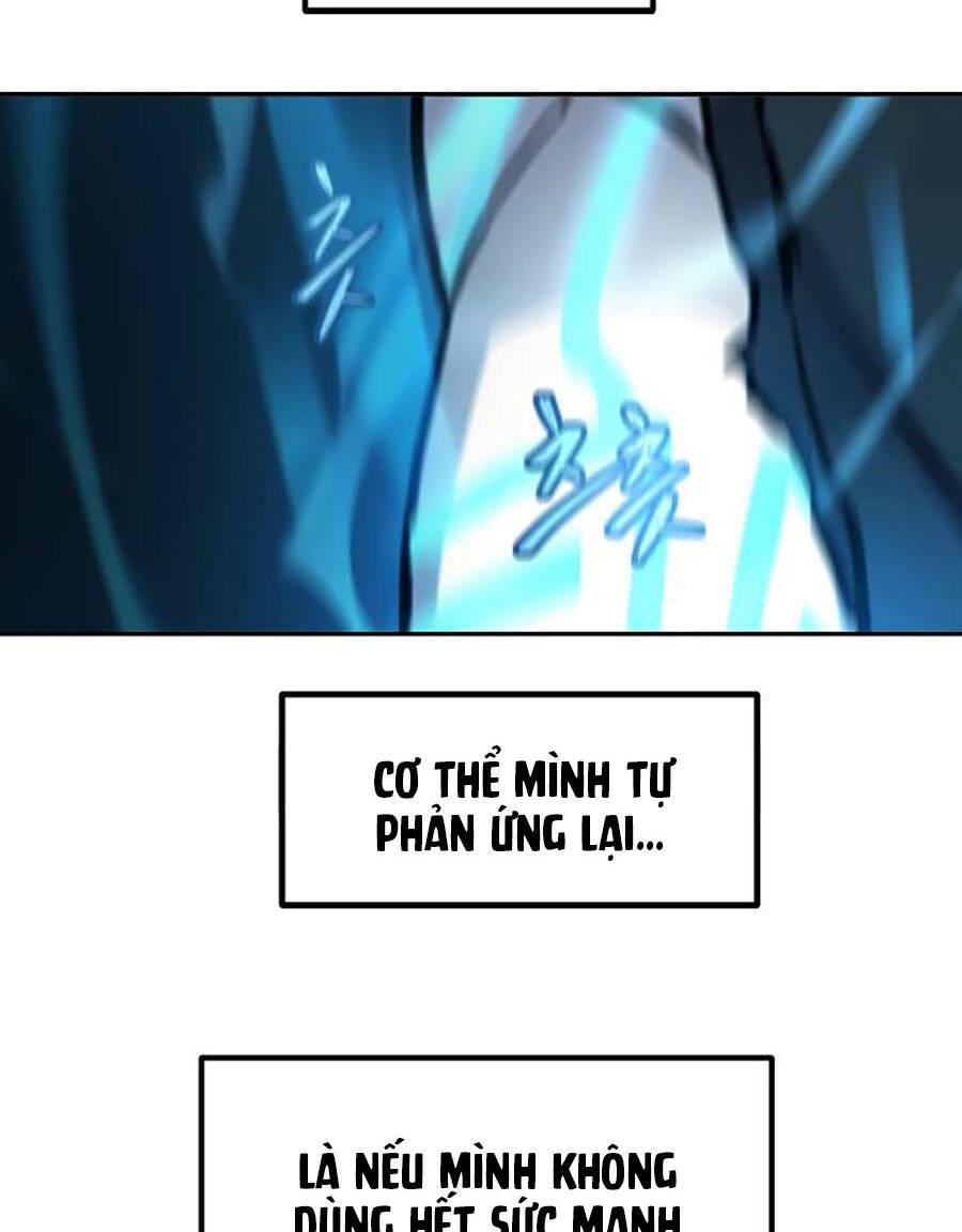 Chương 37 - Trang 60