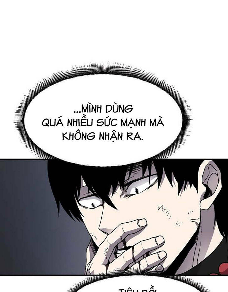 Chương 37 - Trang 69