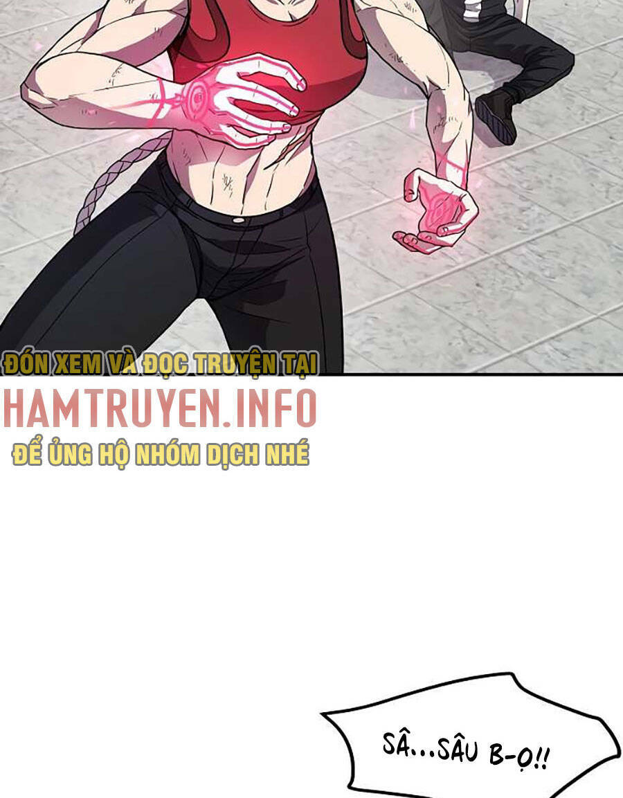 Chương 37 - Trang 71