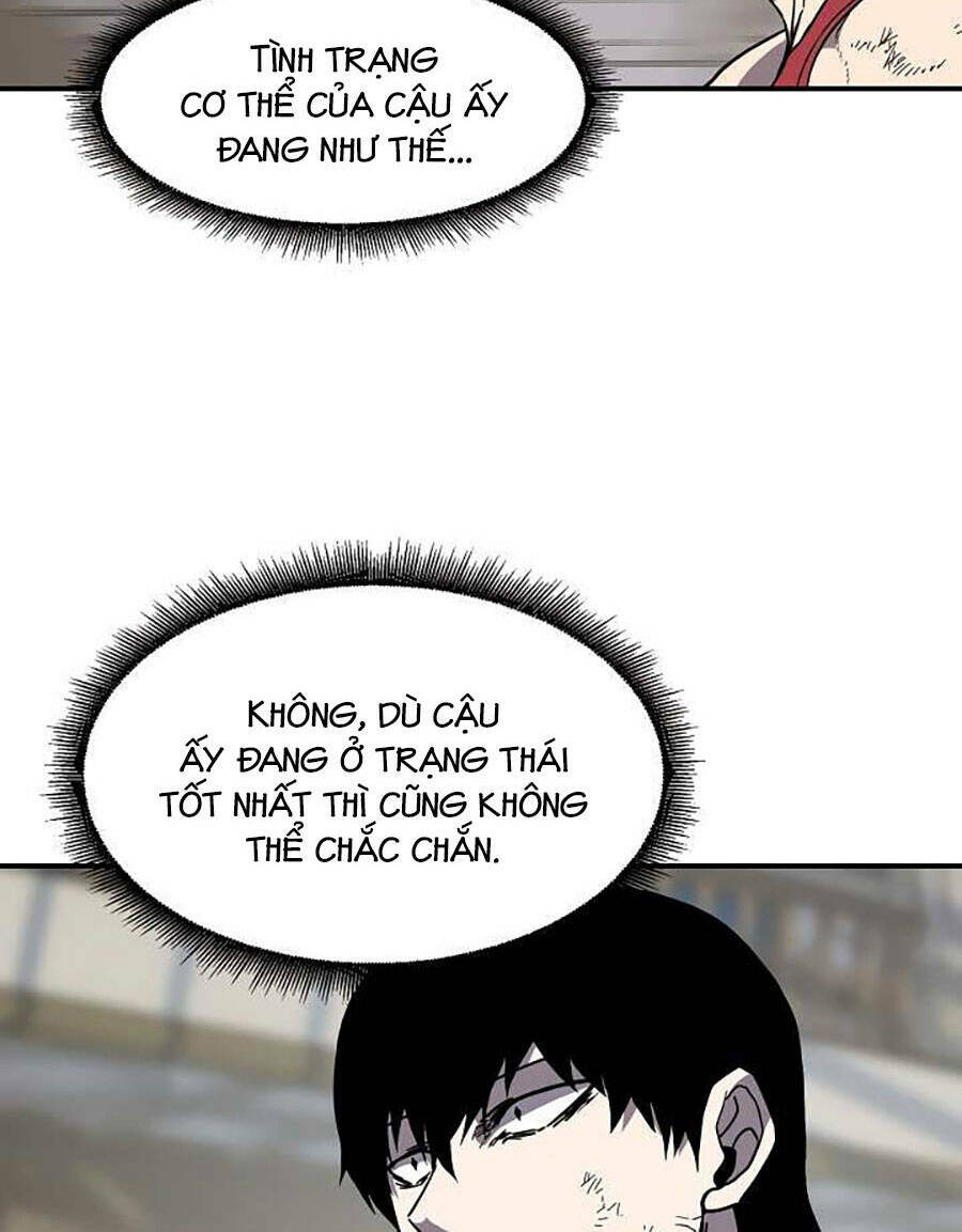 Chương 37 - Trang 73
