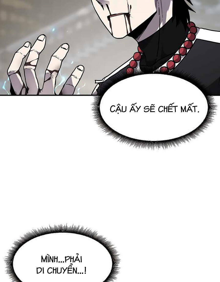 Chương 37 - Trang 74