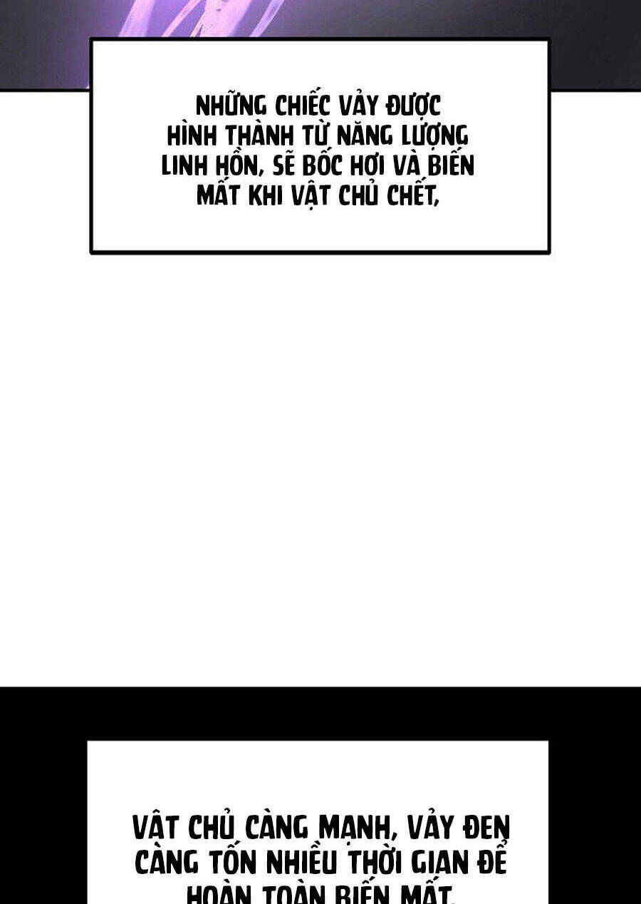 Chương 38 - Trang 16