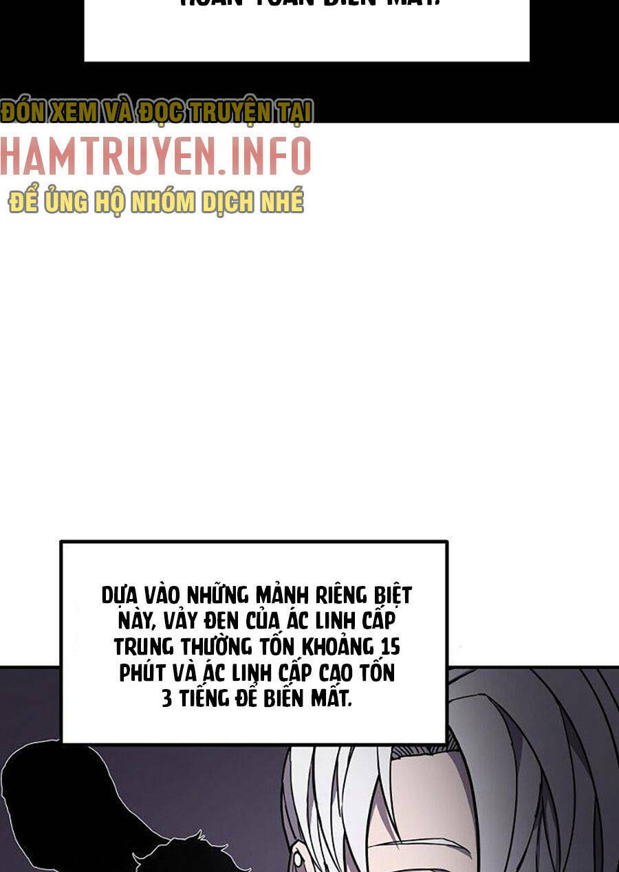 Chương 38 - Trang 17