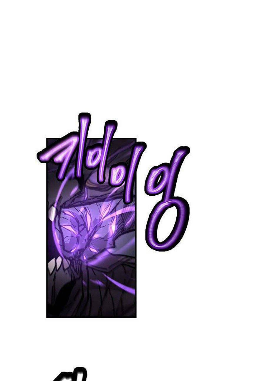 Chương 38 - Trang 3