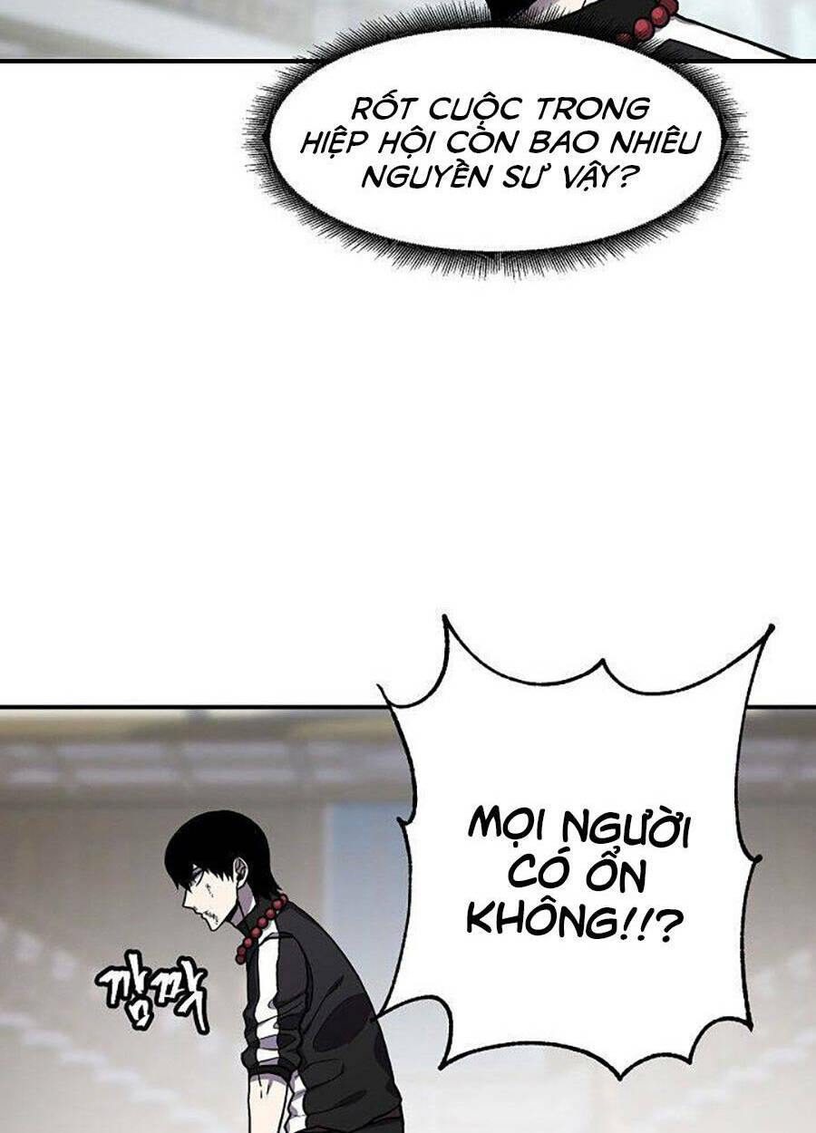 Chương 38 - Trang 50