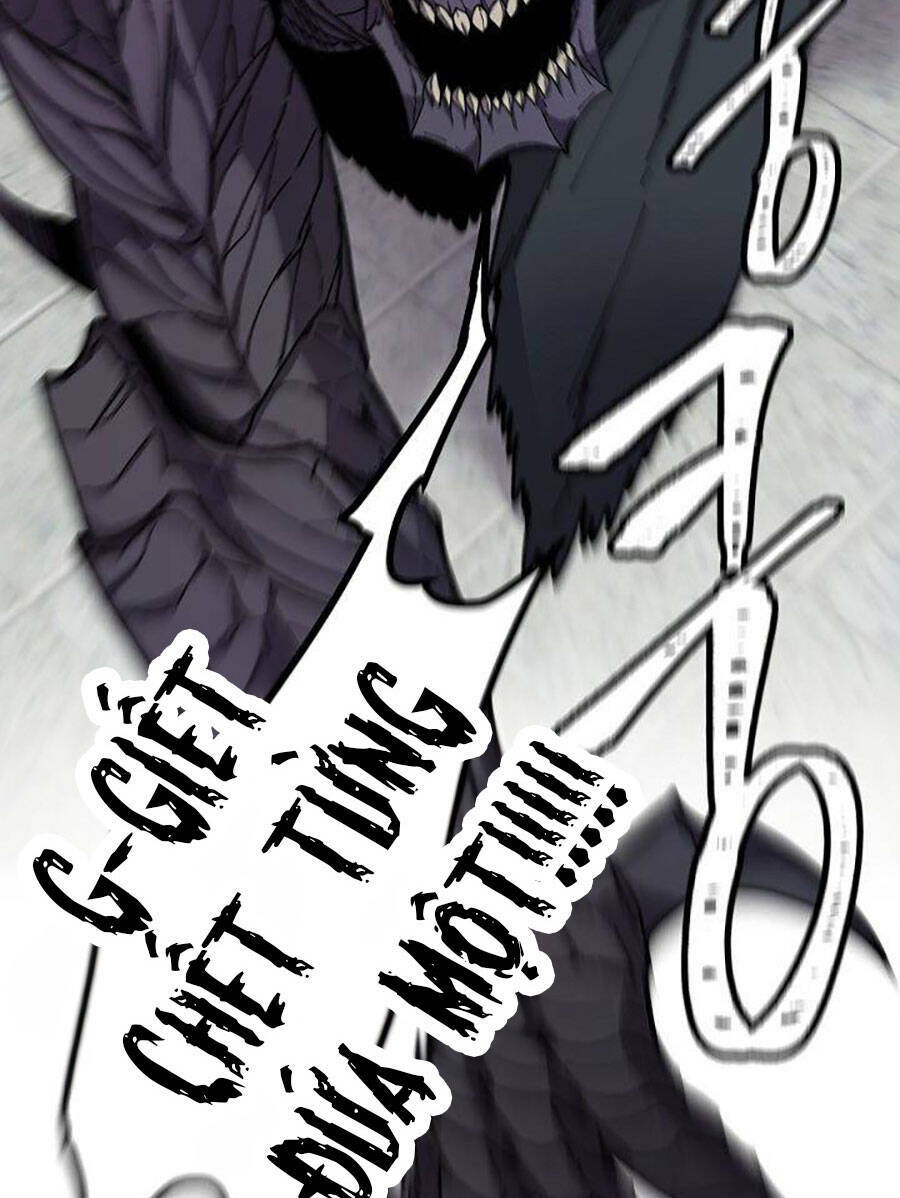 Chương 38 - Trang 61
