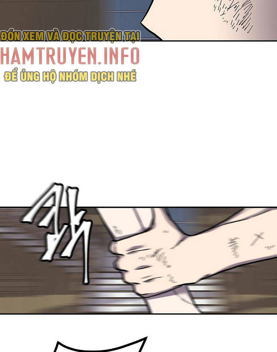 Chương 38 - Trang 68
