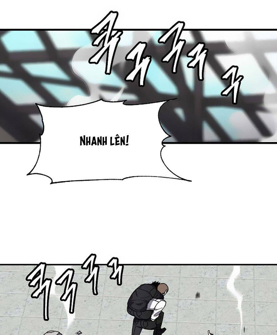 Chương 39 - Trang 11