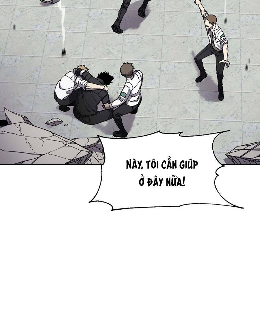 Chương 39 - Trang 12