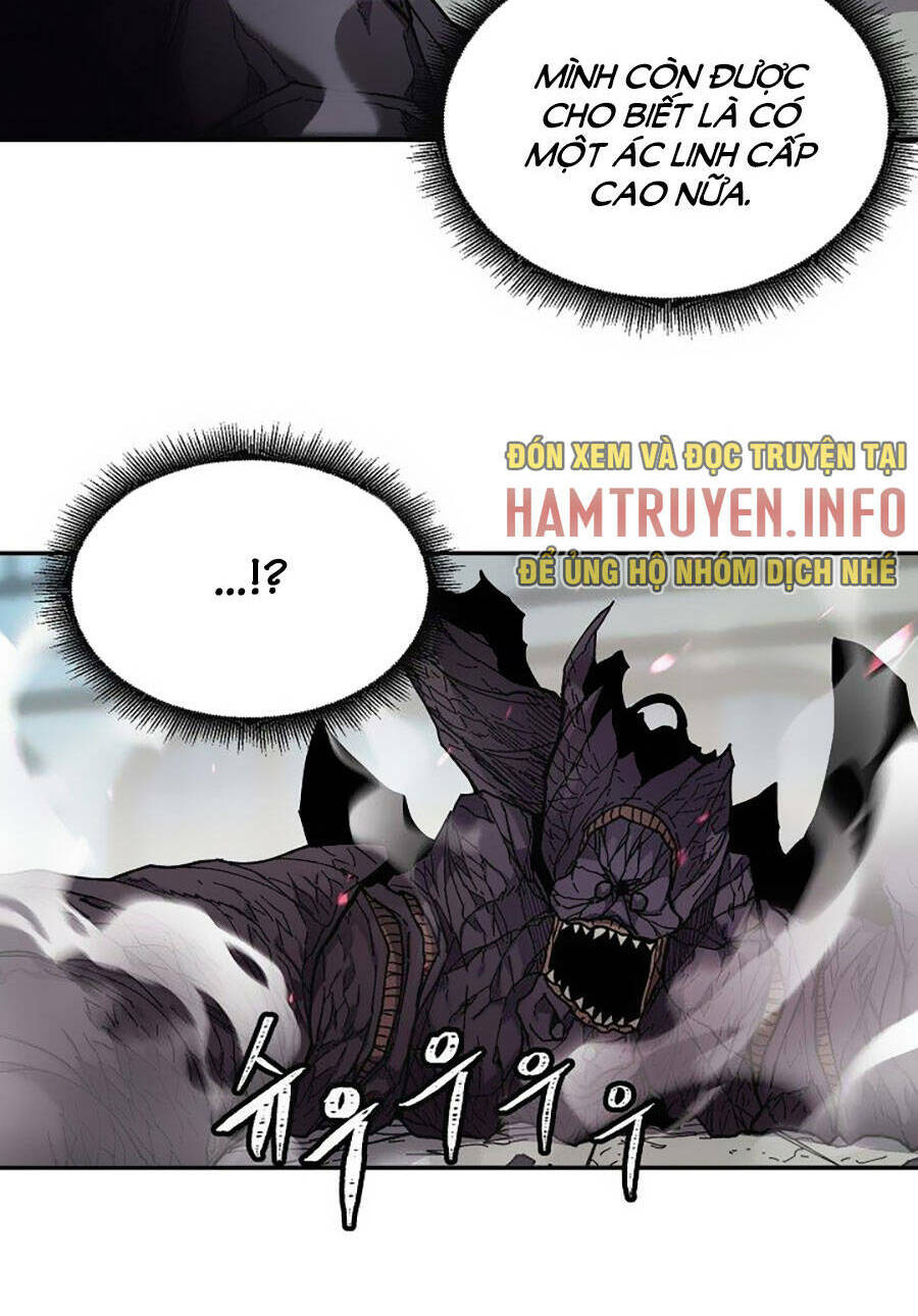 Chương 39 - Trang 18