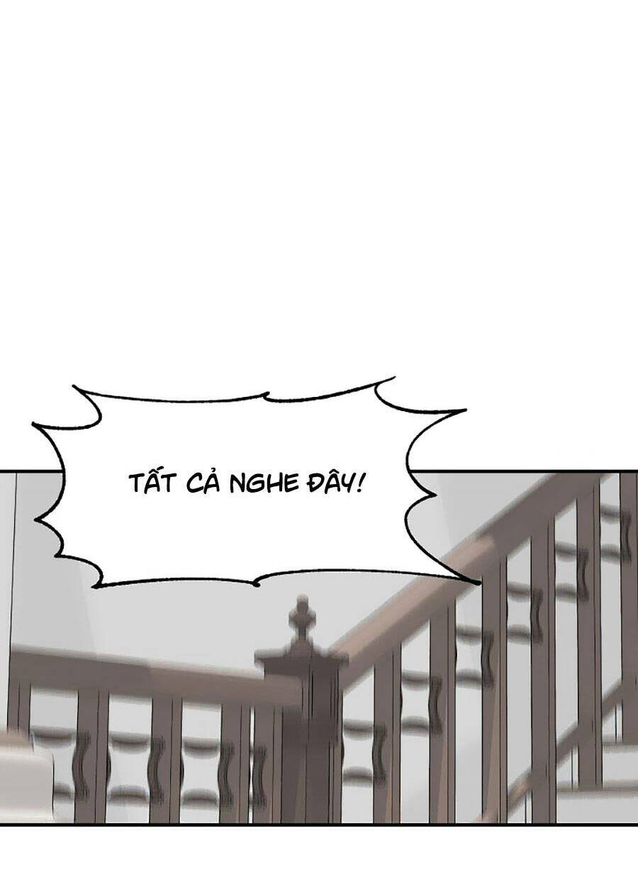 Chương 39 - Trang 24