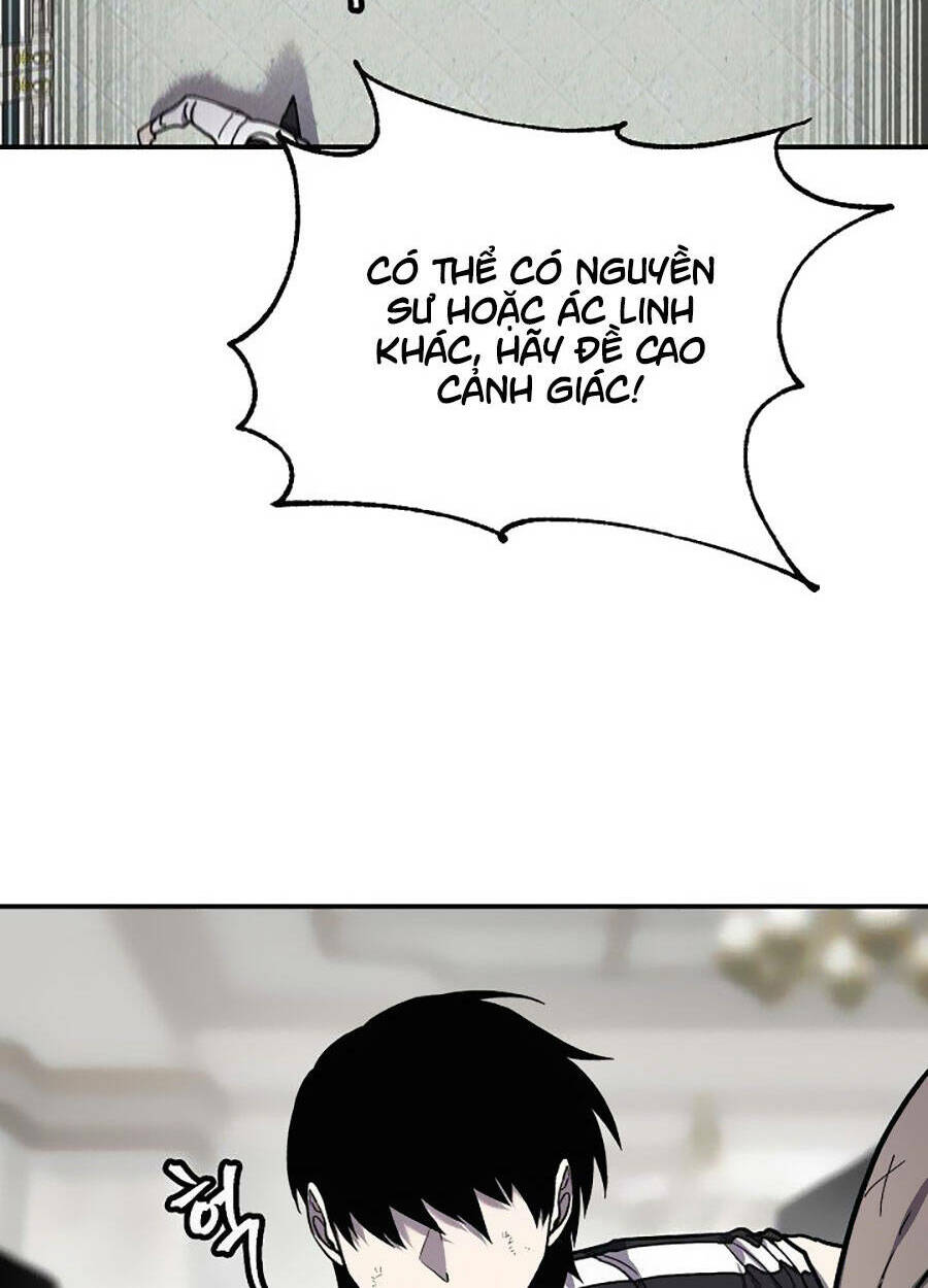 Chương 39 - Trang 26