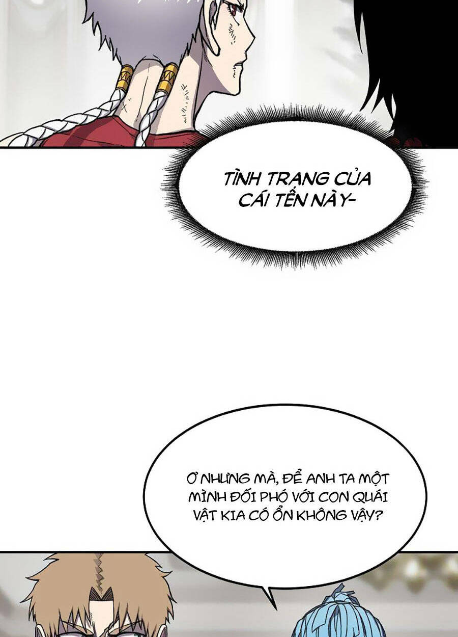 Chương 39 - Trang 30