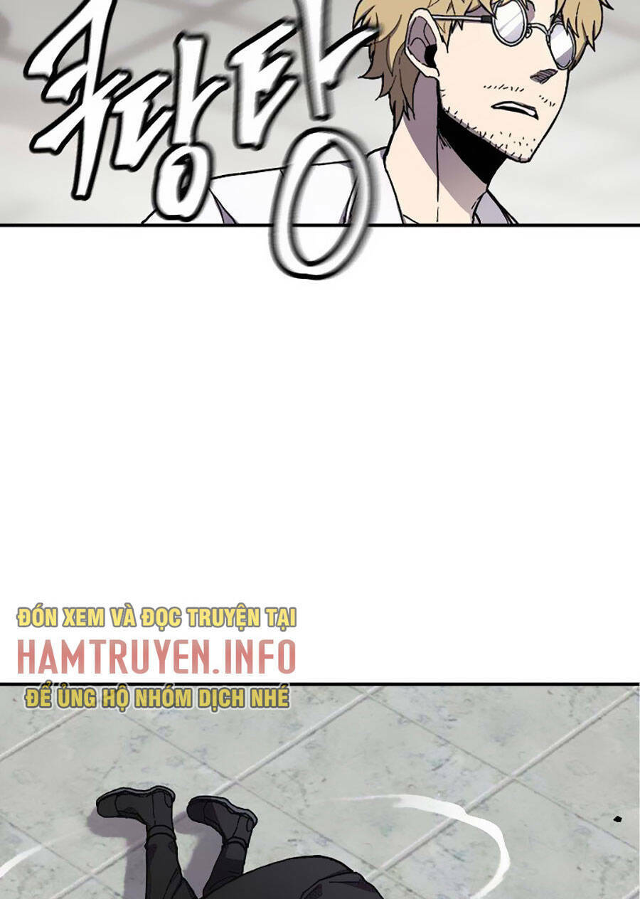 Chương 39 - Trang 37
