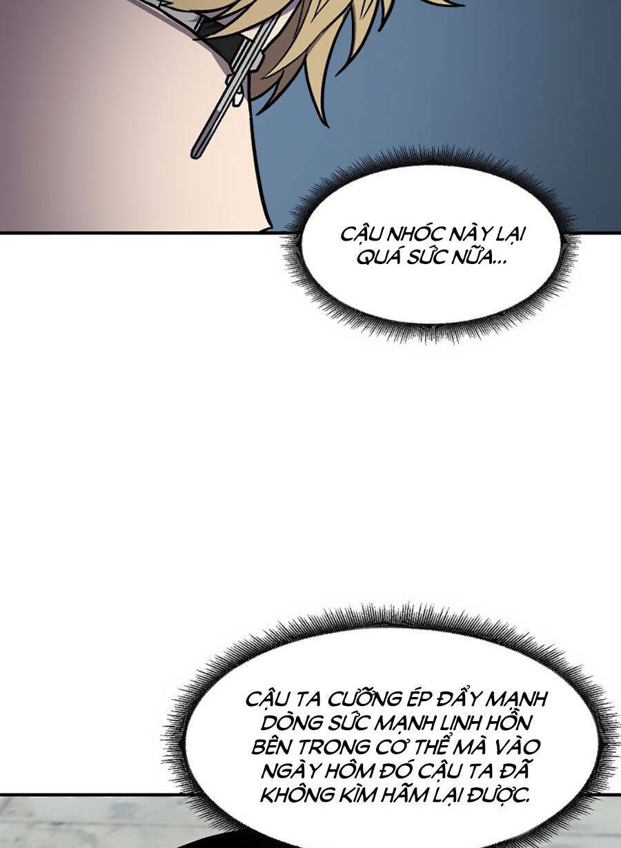 Chương 39 - Trang 45