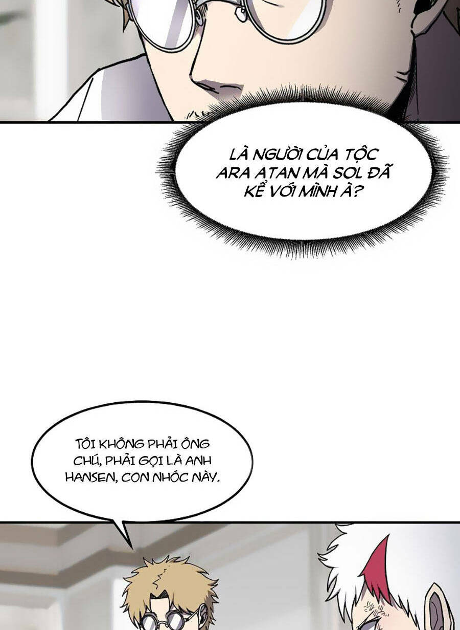 Chương 39 - Trang 50