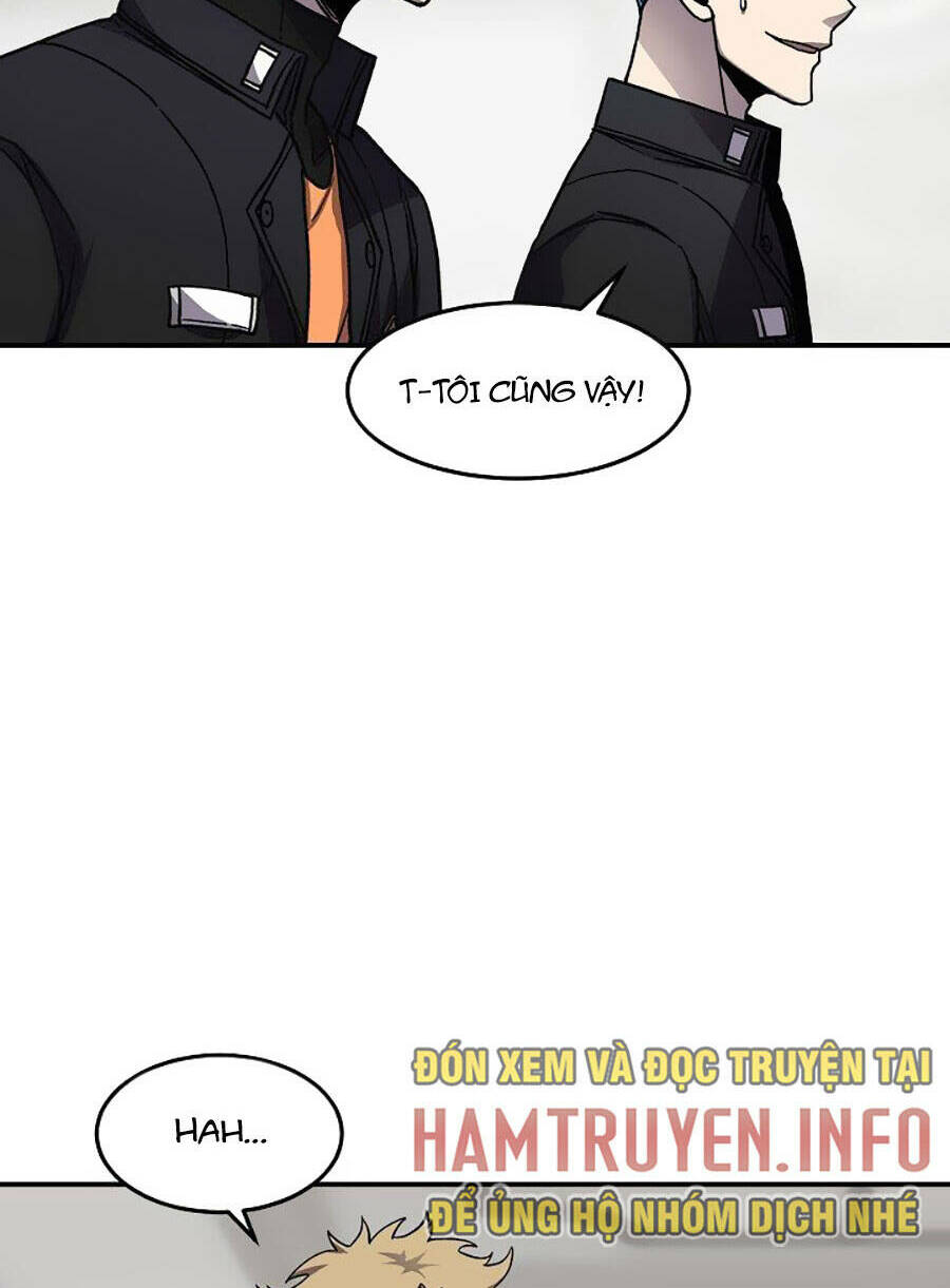 Chương 39 - Trang 58