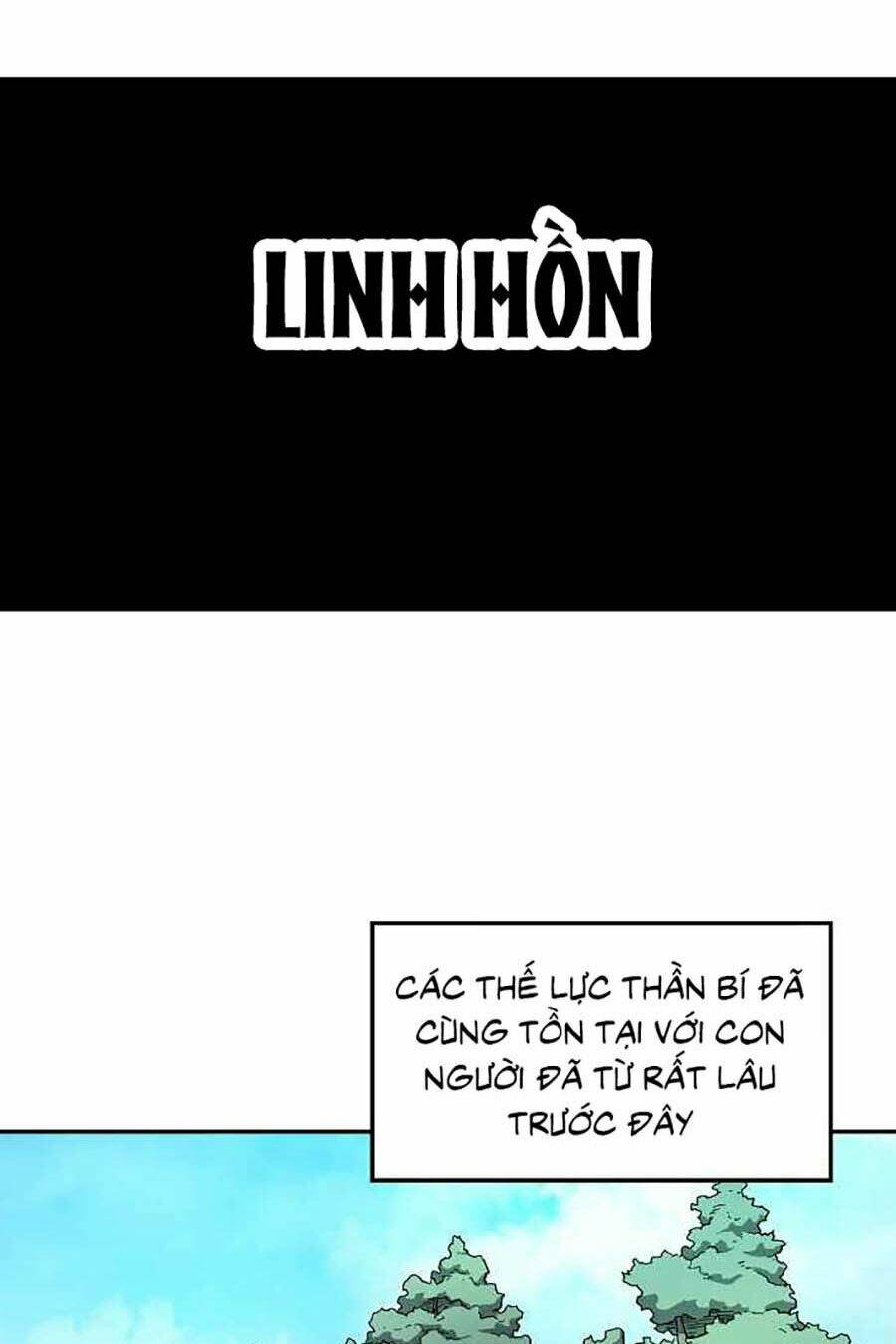 Chương 4 - Trang 2