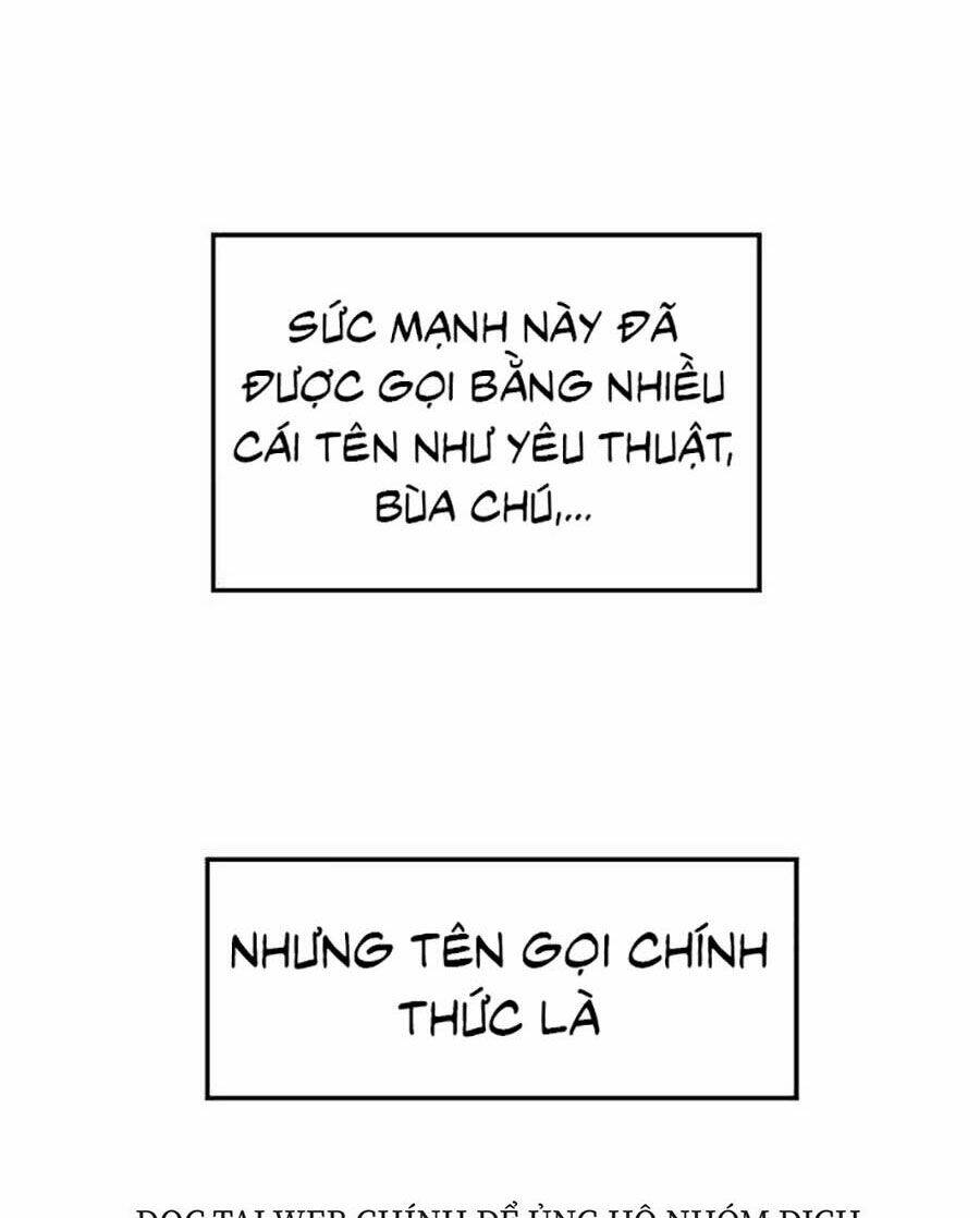 Chương 4 - Trang 15