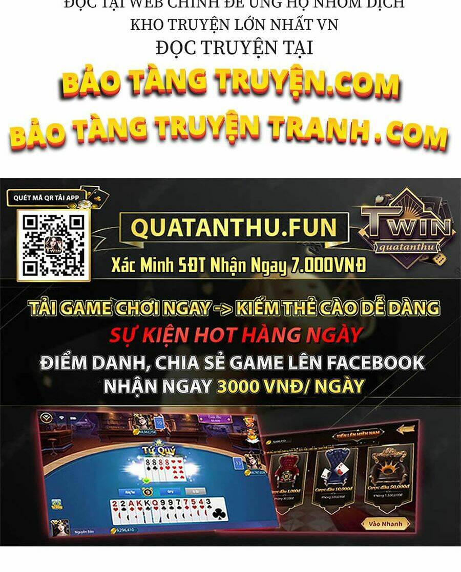 Chương 4 - Trang 16
