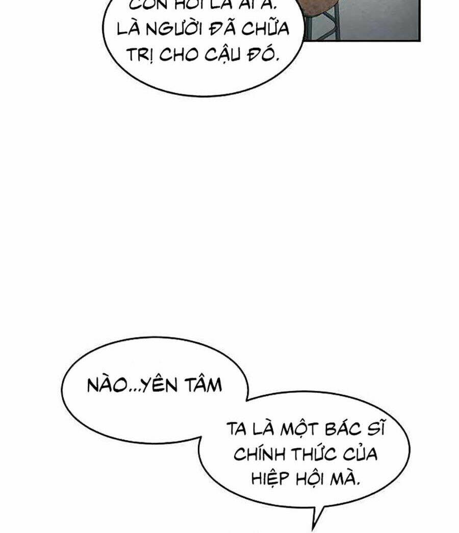 Chương 4 - Trang 26