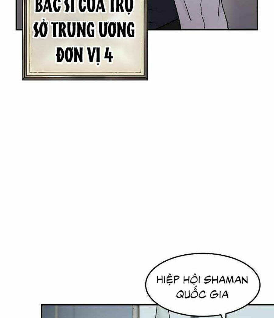 Chương 4 - Trang 28