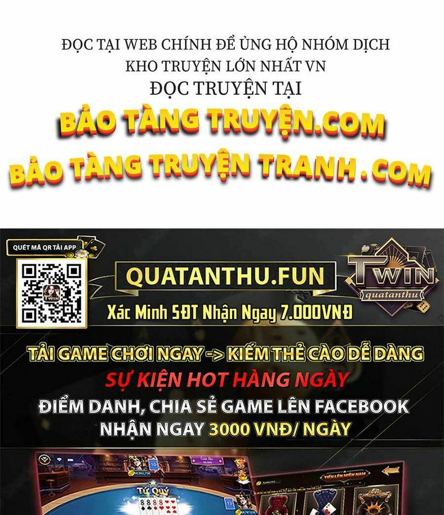 Chương 4 - Trang 33