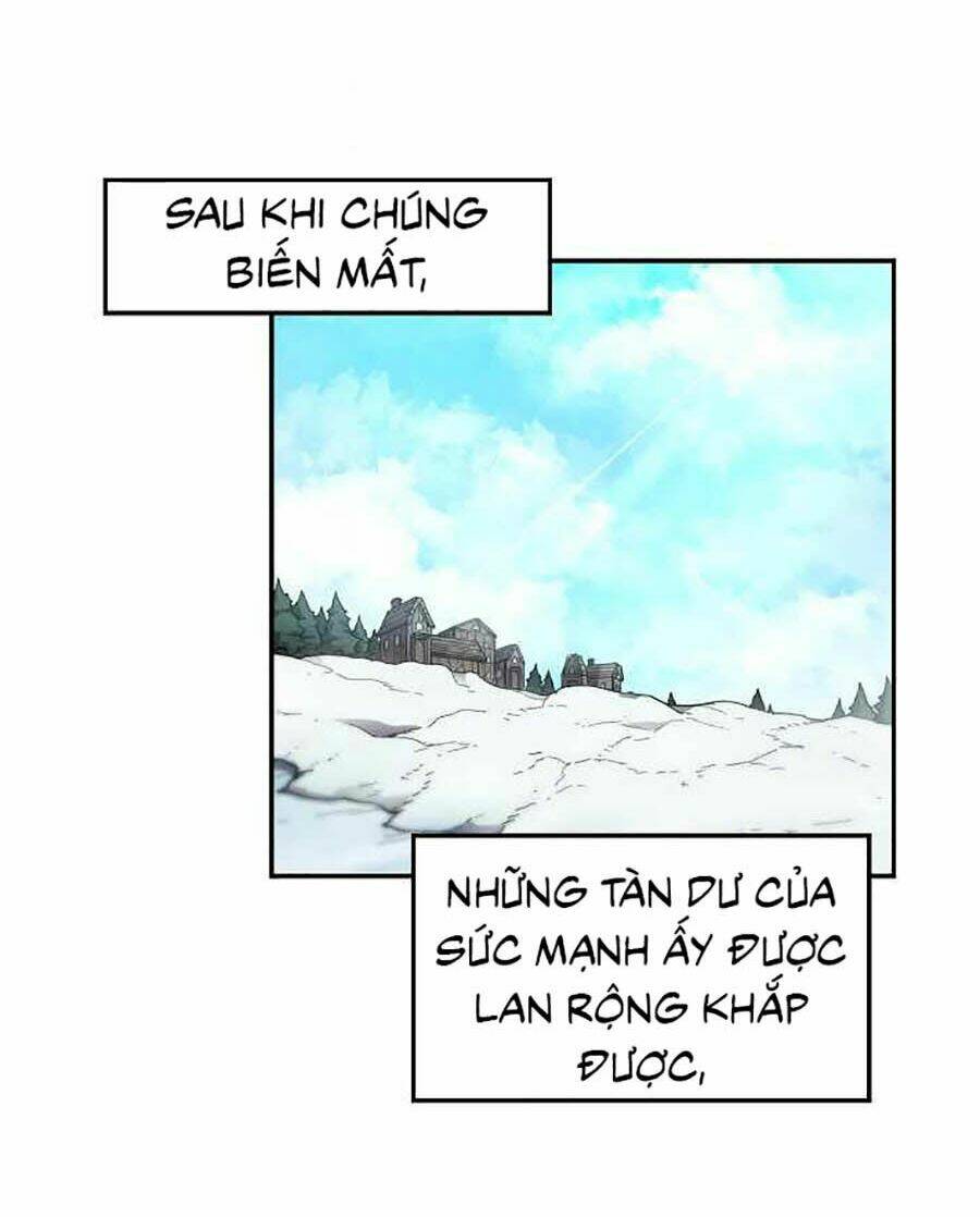 Chương 4 - Trang 6