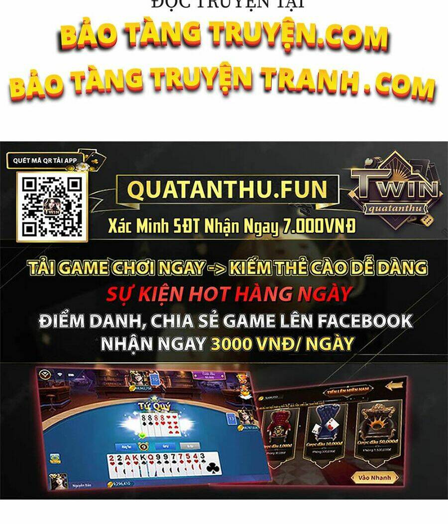 Chương 4 - Trang 52
