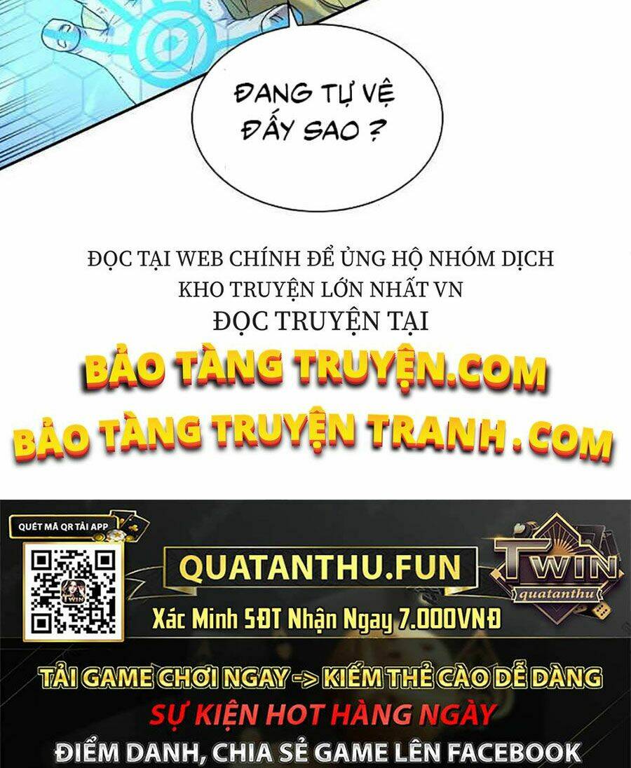 Chương 4 - Trang 69