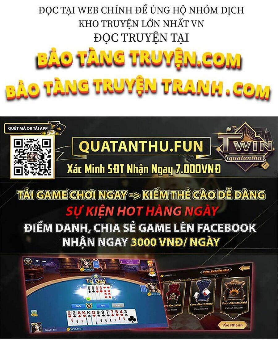 Chương 4 - Trang 82