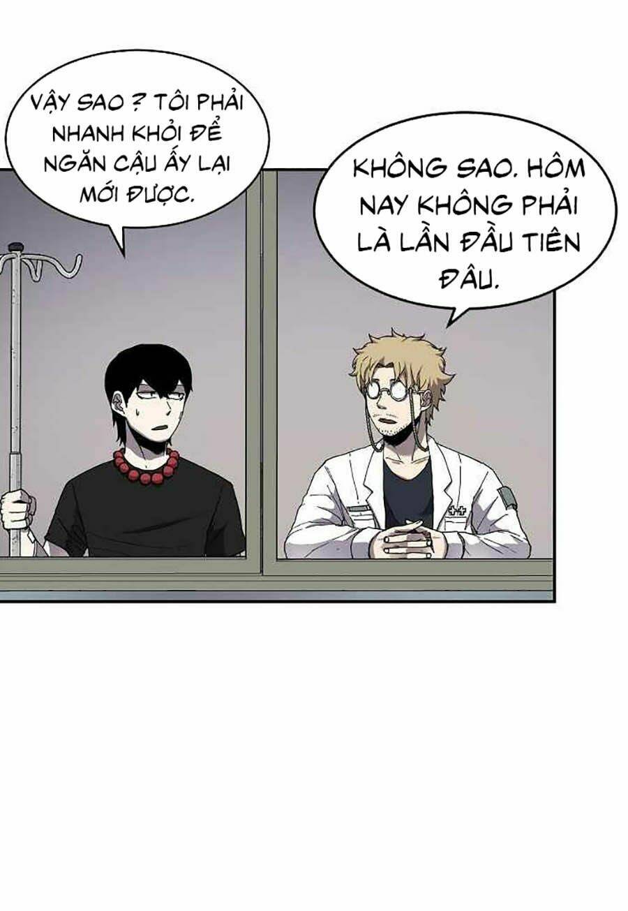 Chương 4 - Trang 83