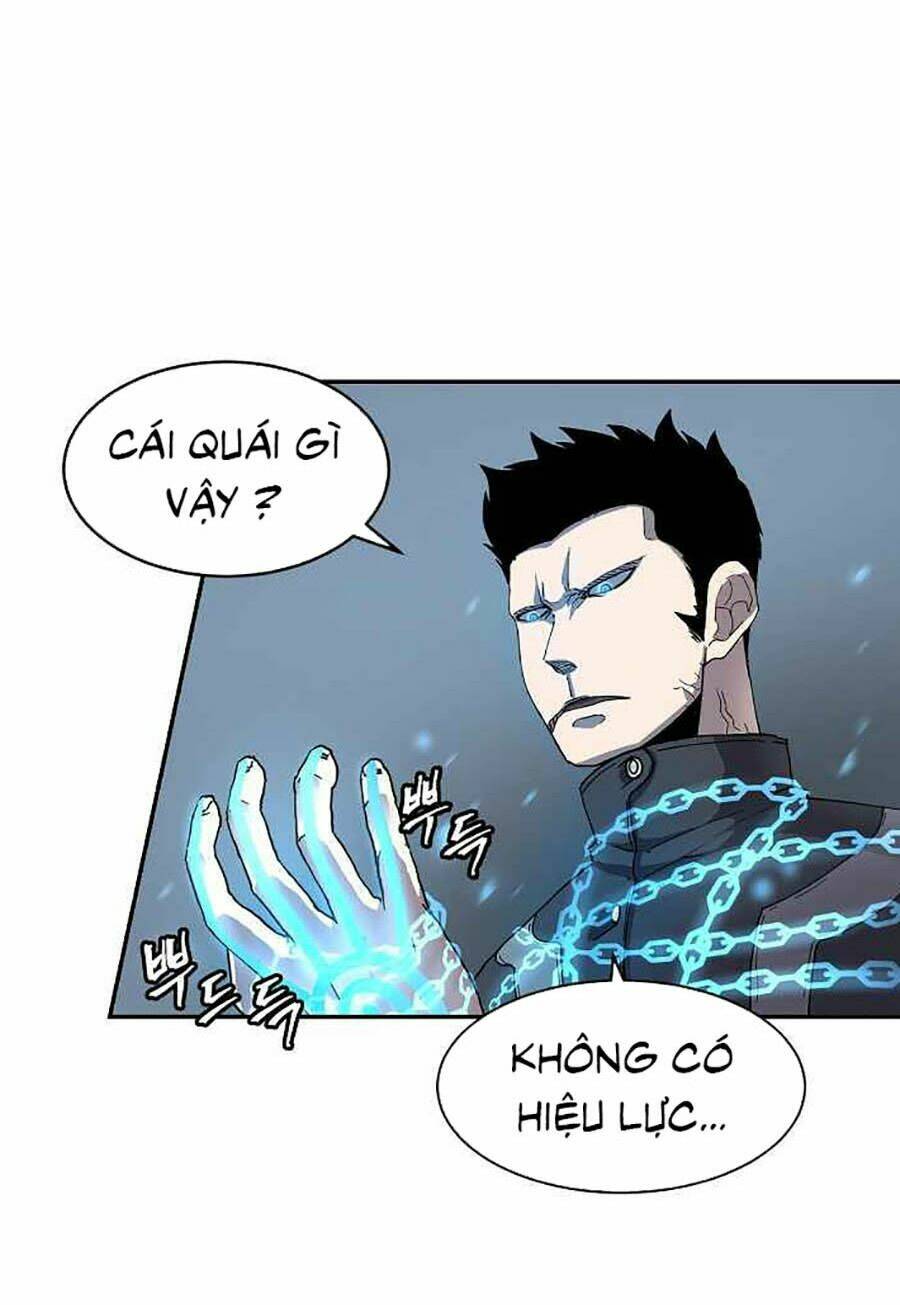 Chương 4 - Trang 90