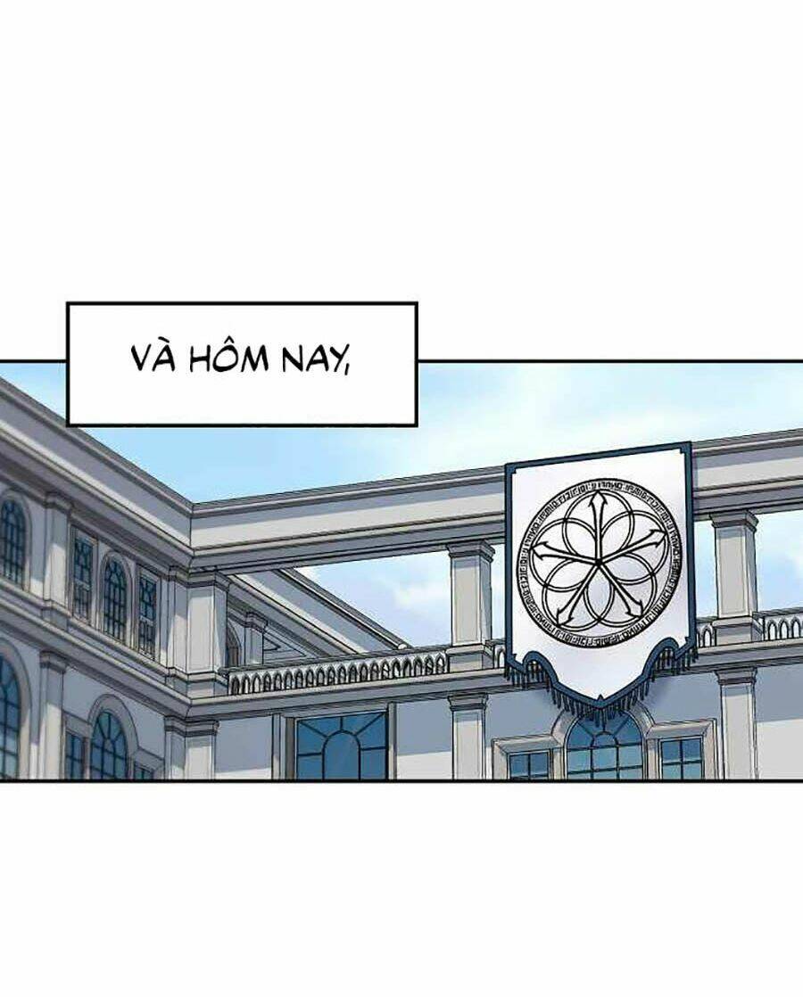 Chương 4 - Trang 10