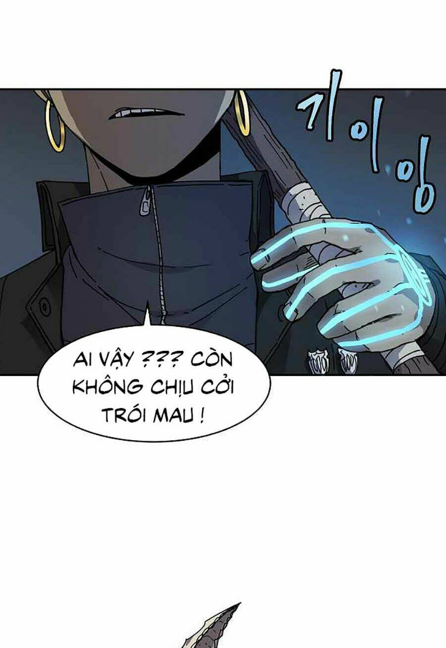 Chương 4 - Trang 92