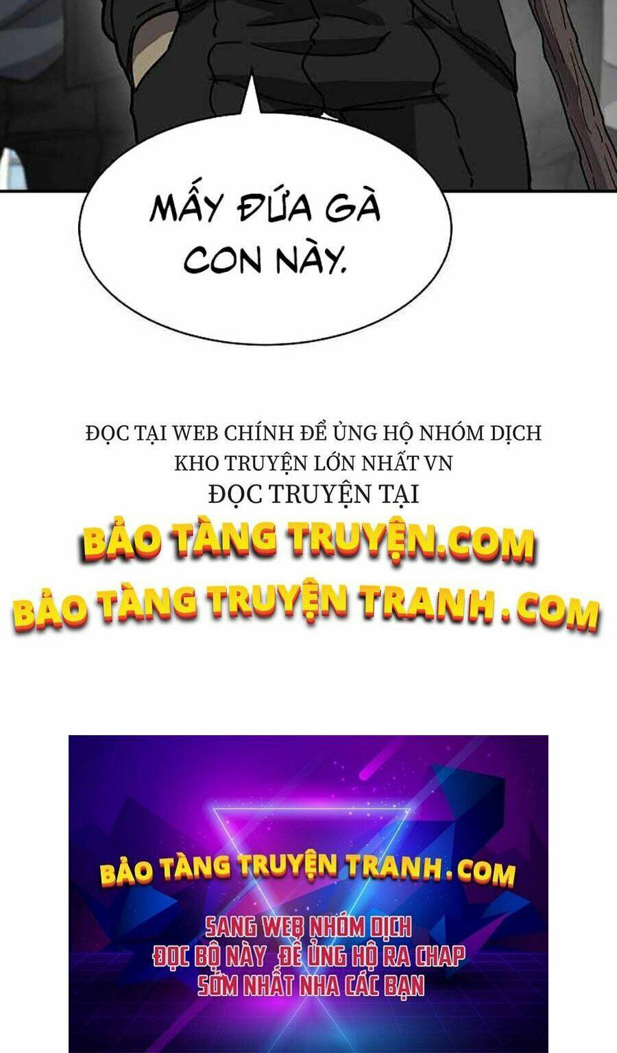 Chương 4 - Trang 94