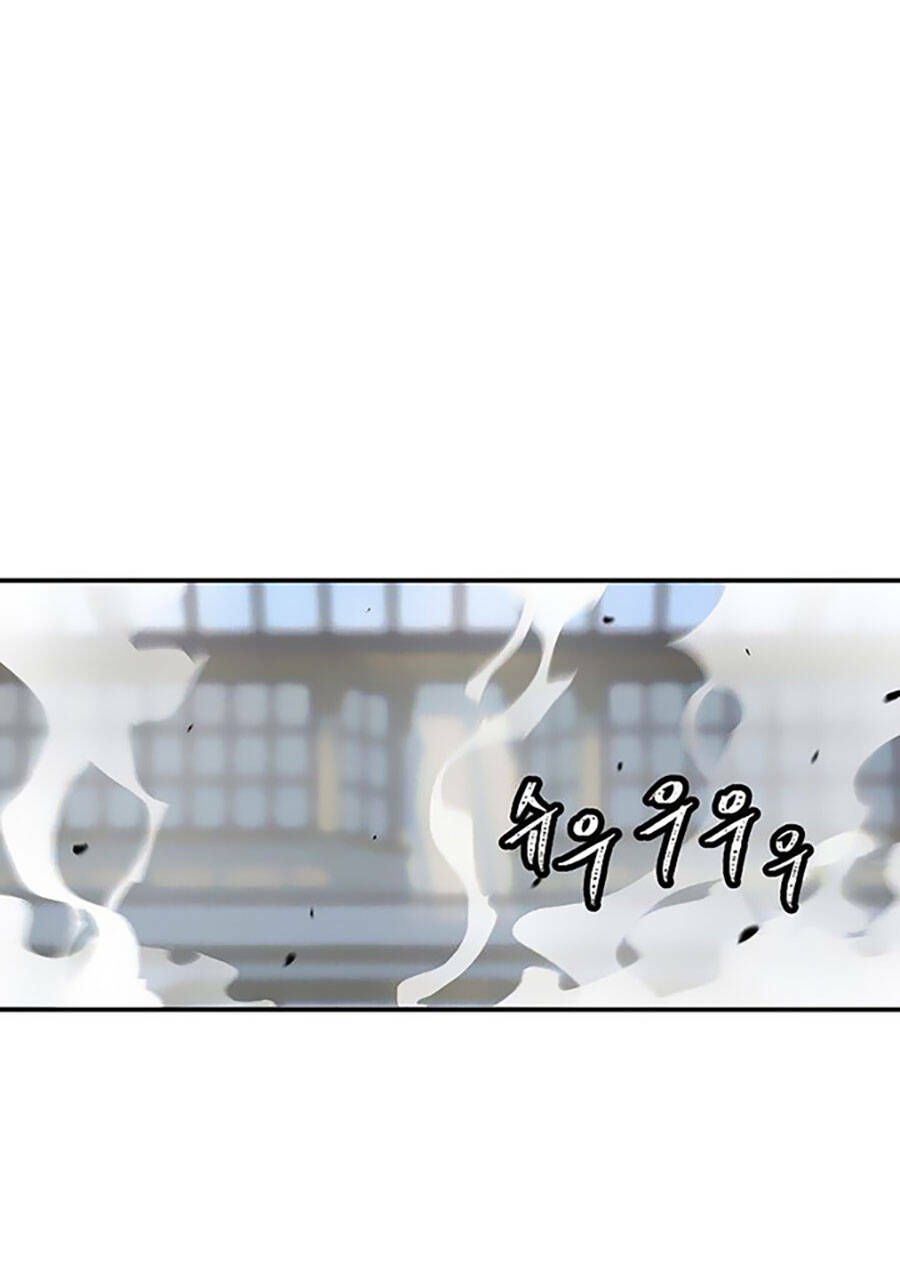 Chương 40 - Trang 19