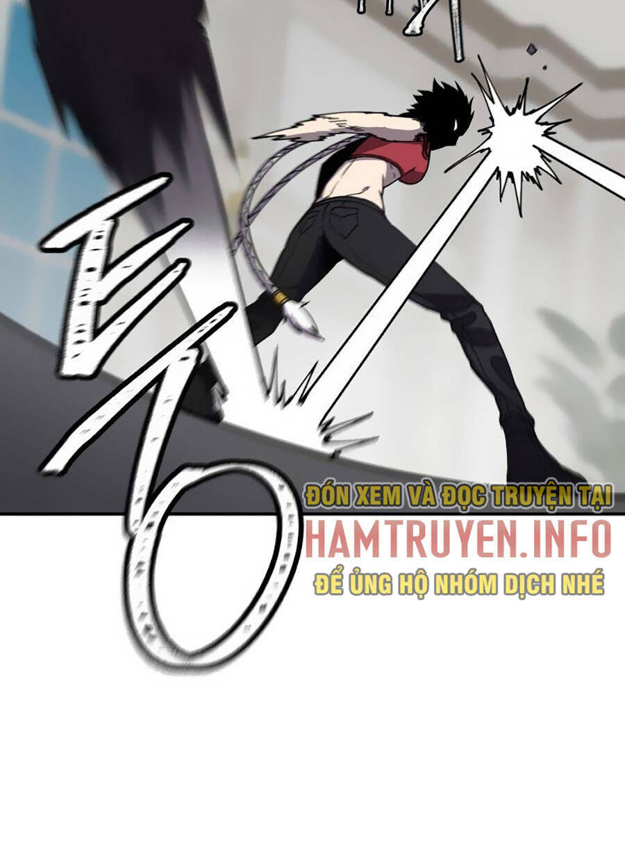 Chương 40 - Trang 37
