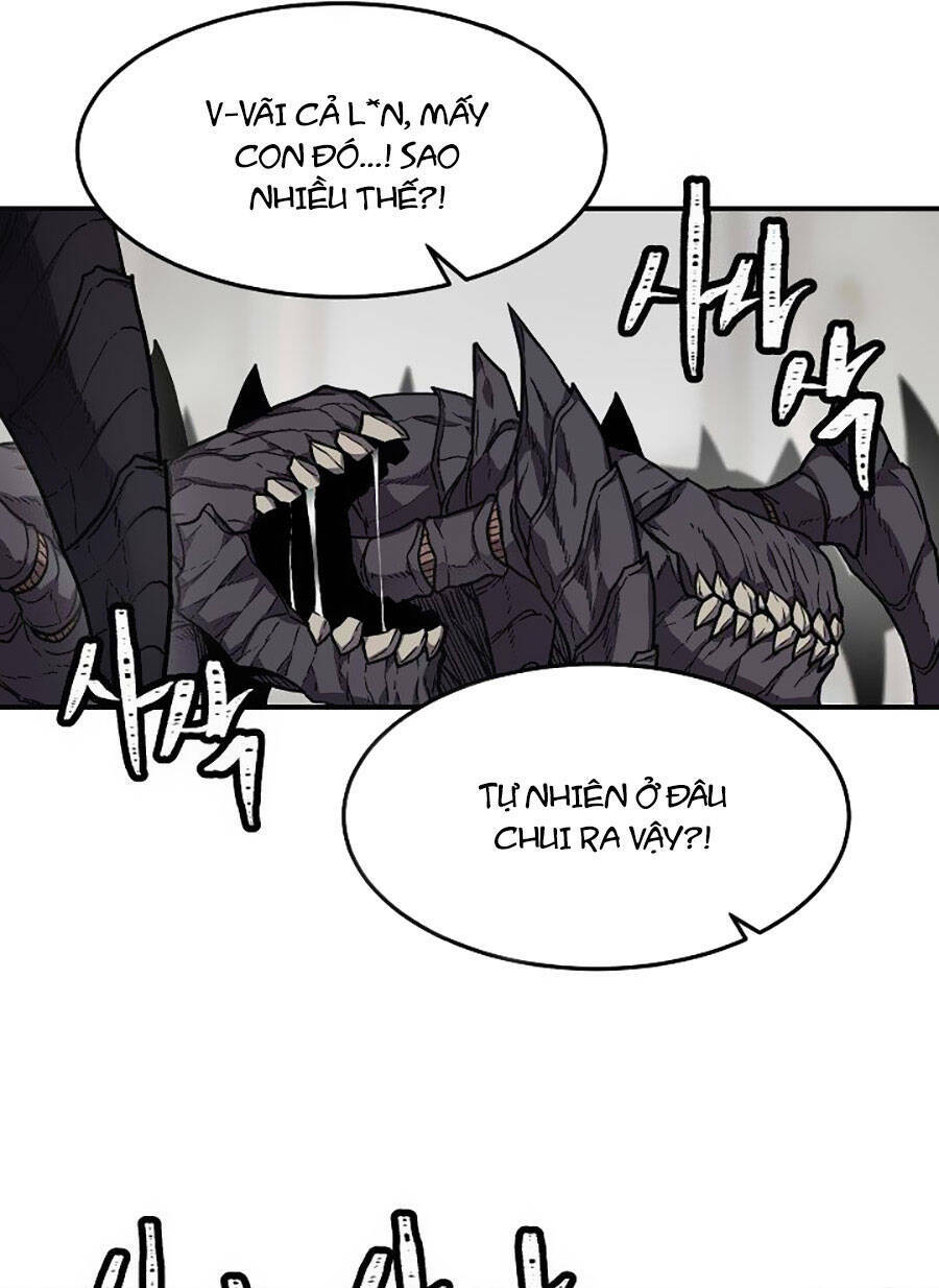 Chương 40 - Trang 43