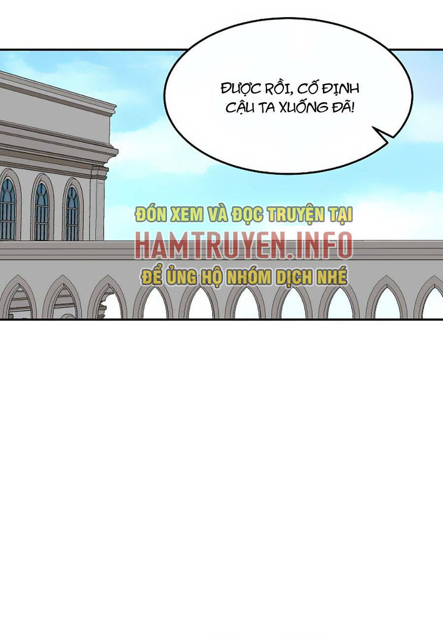 Chương 40 - Trang 57