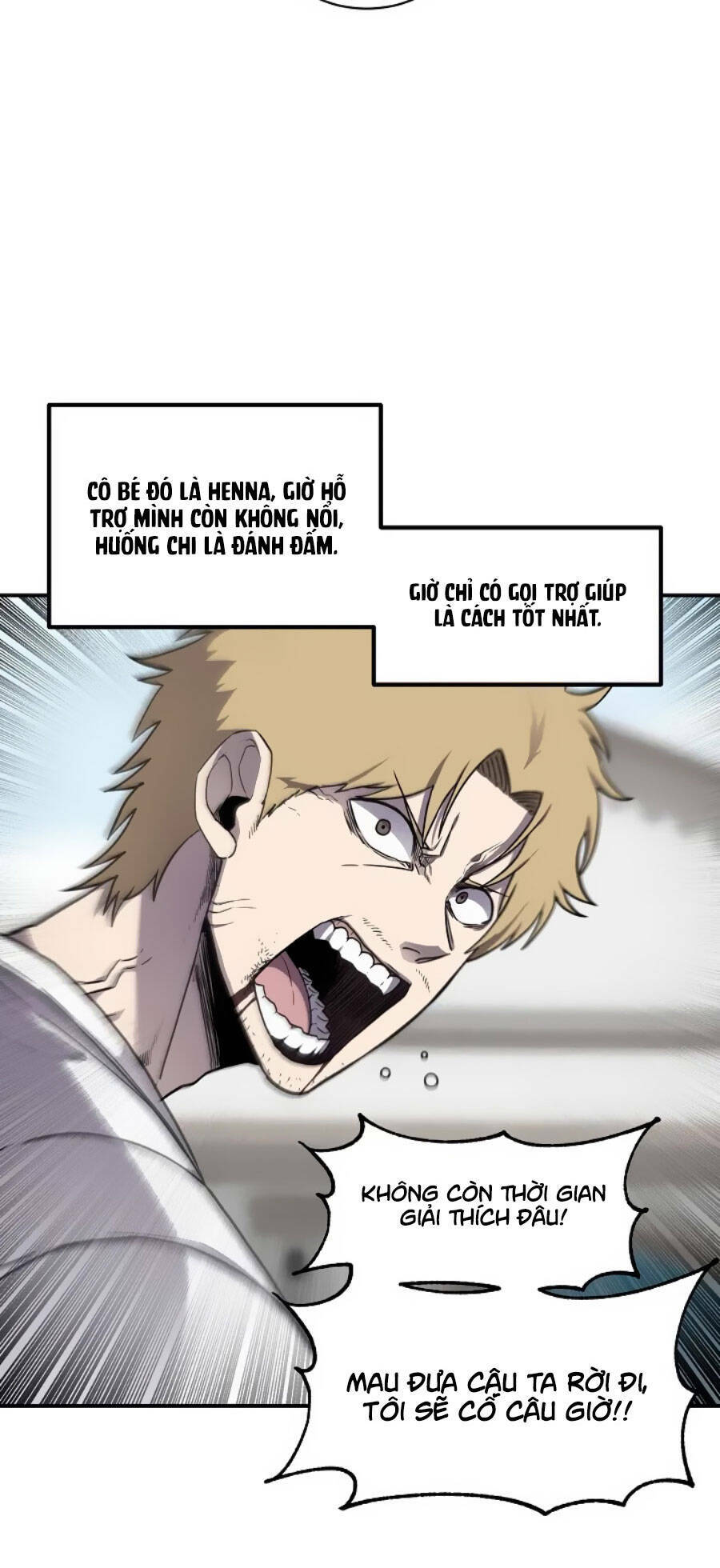 Chương 41 - Trang 34